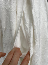 Starr Bridal- Rachel